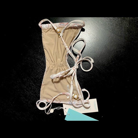 Shore Bathing Suit - Picture 3 of 7